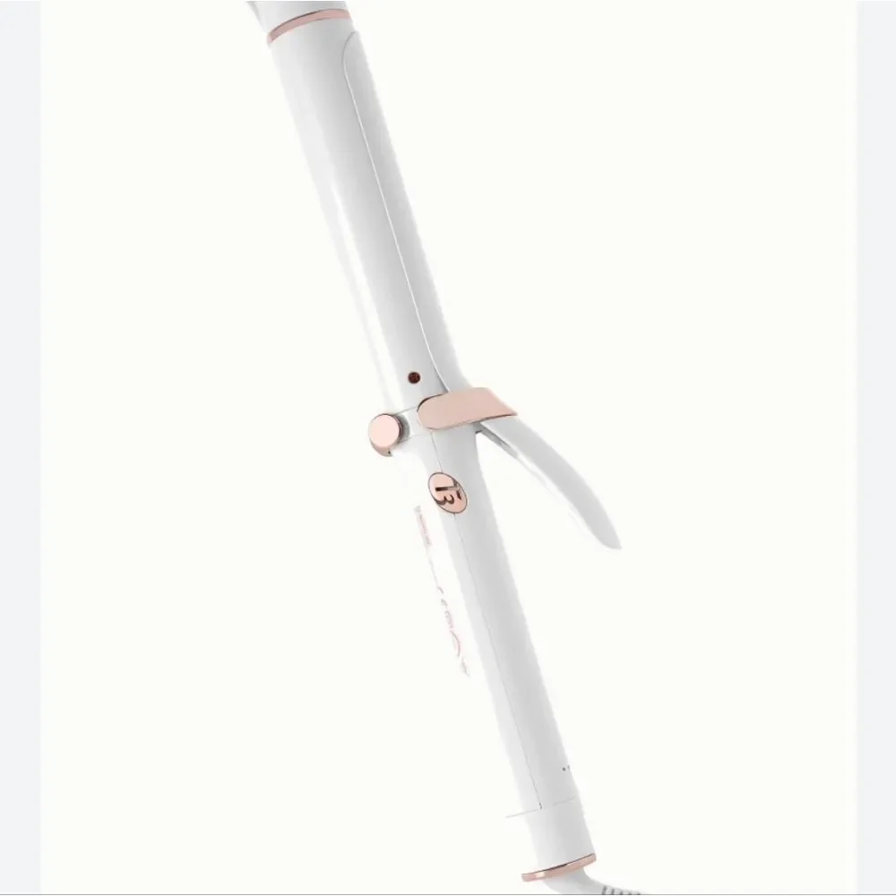 T3 new specs